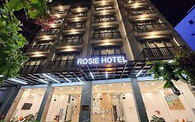 Rosie Hotel Phú Quốc